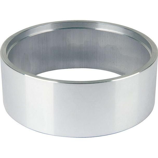 Sure Seal Air Cleaner Spacer – 5-1/8" Carb Flange