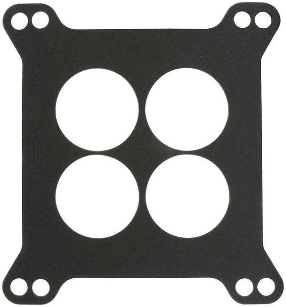 Carb Gasket – 4150 4BBL, 4-Hole