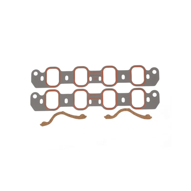 Ultra-Seal Intake Manifold Gaskets – 1970–1974 Ford 351C 4V
