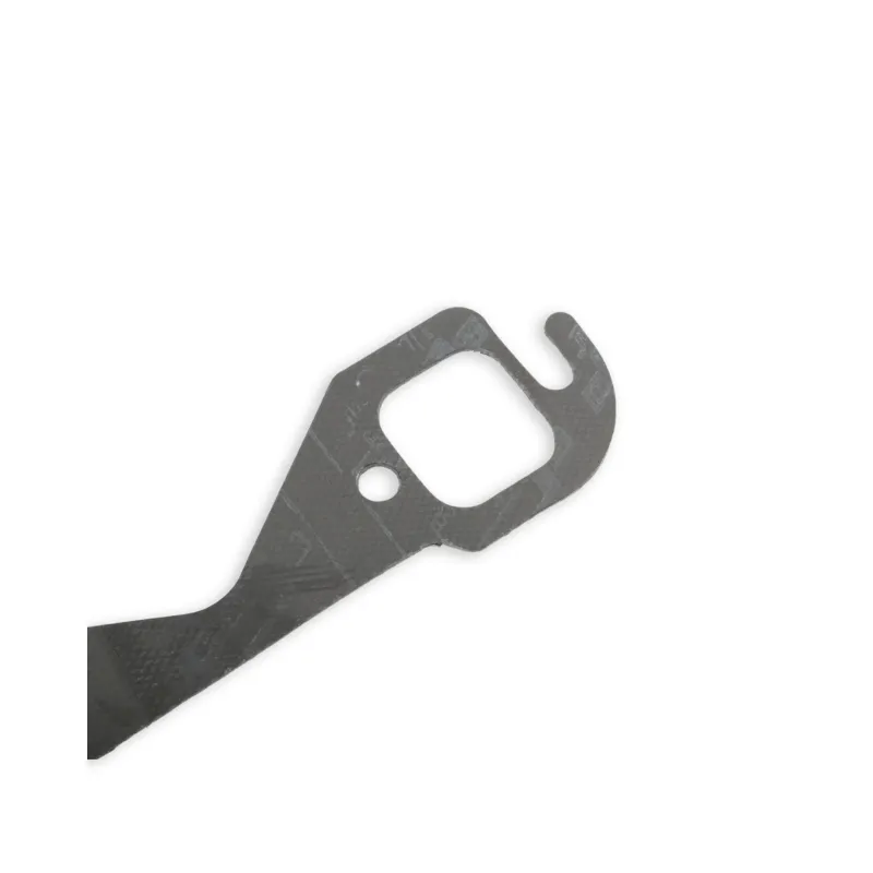 Ultra-Seal Header Gaskets – 1955-1991 Chevrolet 262-400 Small Block Square Port (1.45 x 1.55)
