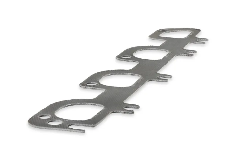 Ultra-Seal Header Gaskets – 2005-2020 Chrysler Gen III Hemi 5.7L / 6.1L / 6.2L / 6.4L D-Port (2.00 x 1.48)