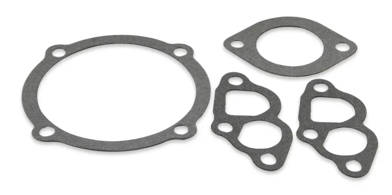 Water Pump, Housing &amp; Thermostat Gasket Set – Mopar Big Block