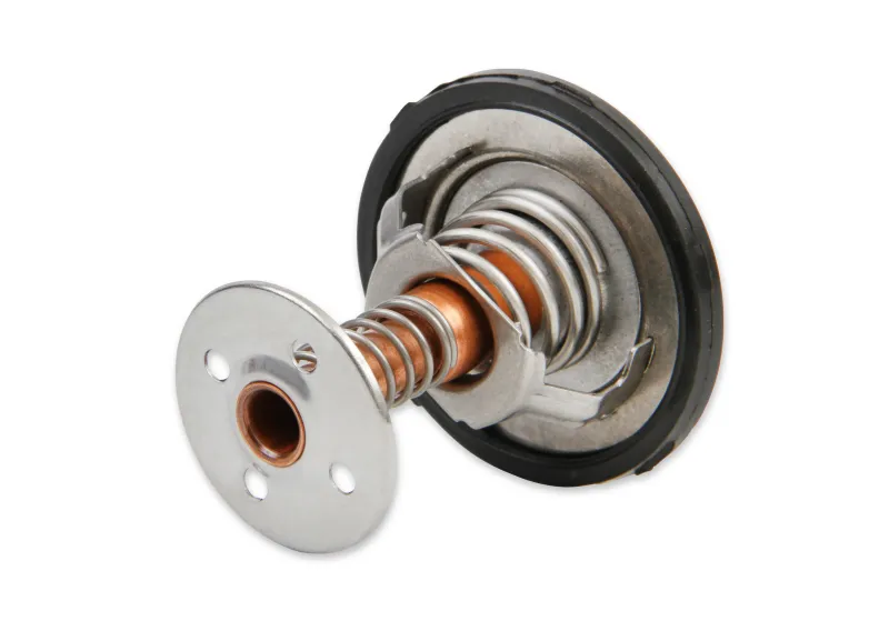 160° High-Flow Thermostat – GM LS-Series