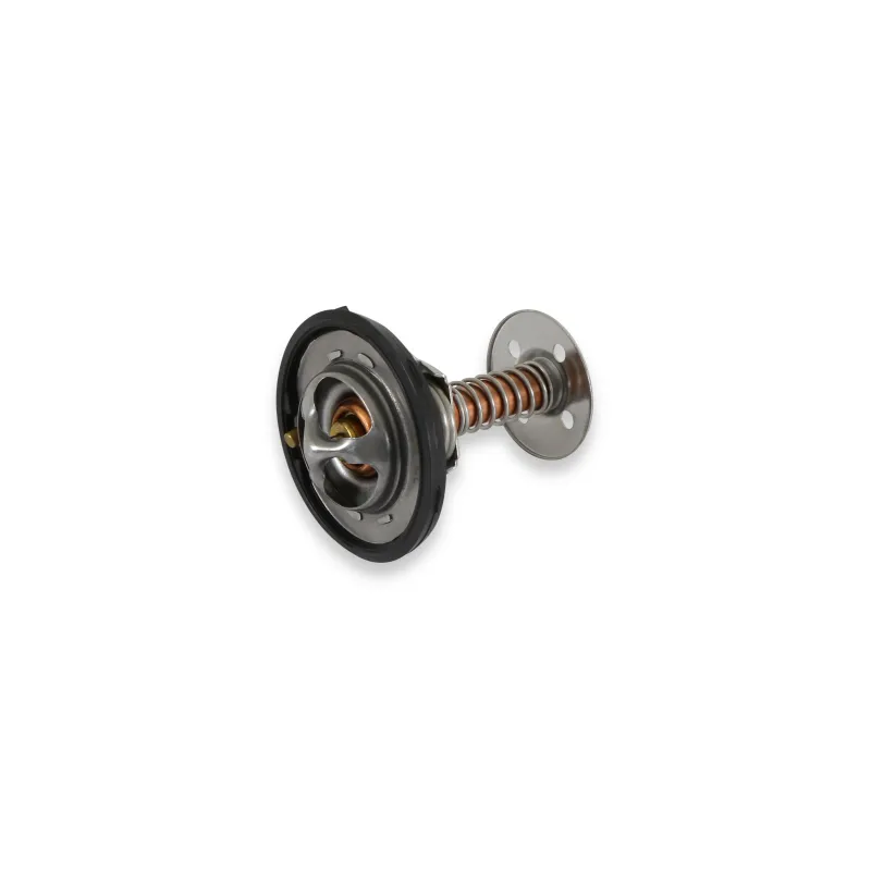 180° High-Flow Thermostat – GM LS-Series