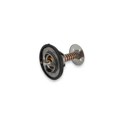 180° High-Flow Thermostat – GM LS-Series