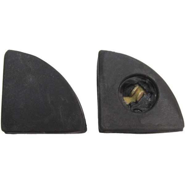 Hood Corner Pad, PR
