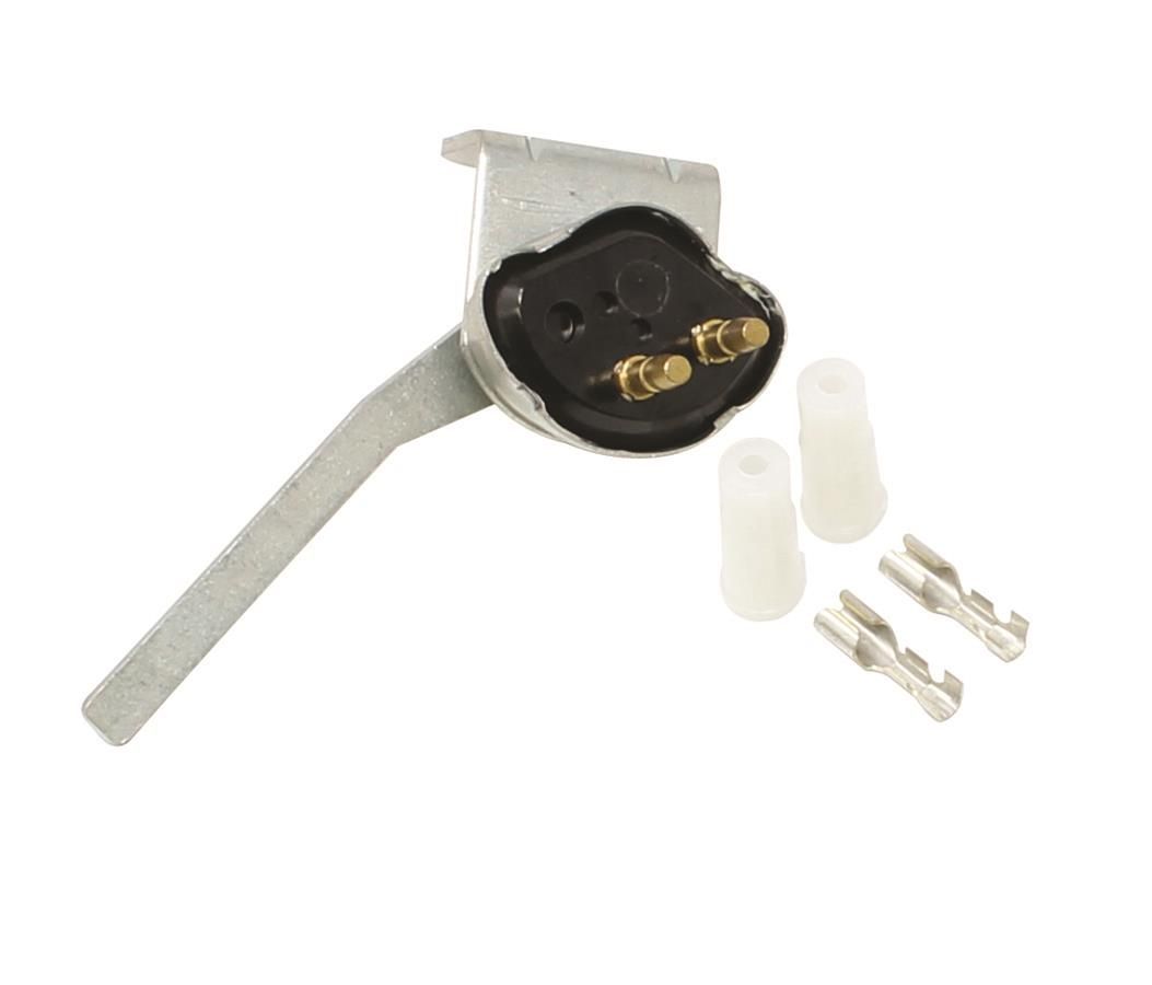 Brake Light Switch – Lever Actuated