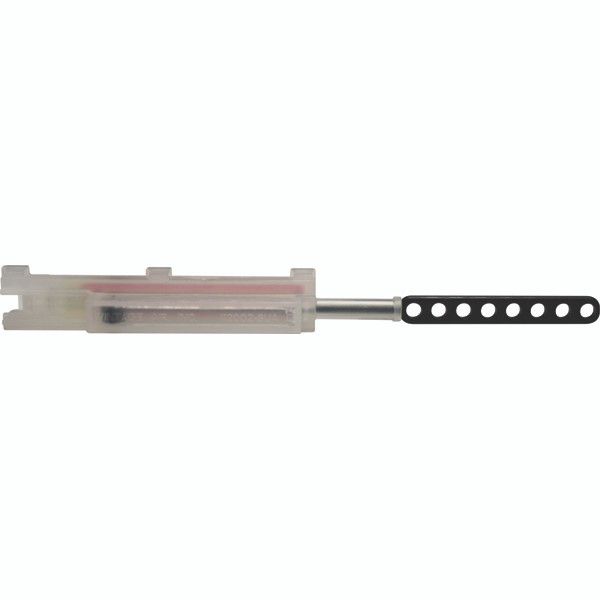 SureFit System Cable Converter Unit