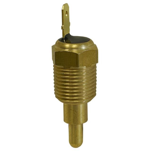 Electric Fan Temperature Switch – 192°F On / 182°F Off – 3/8" NPT