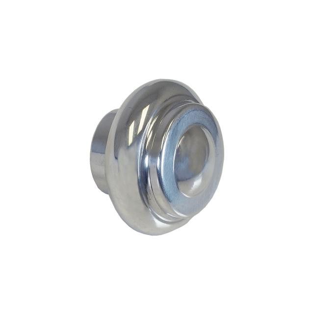 Streamline Knob – Plain
