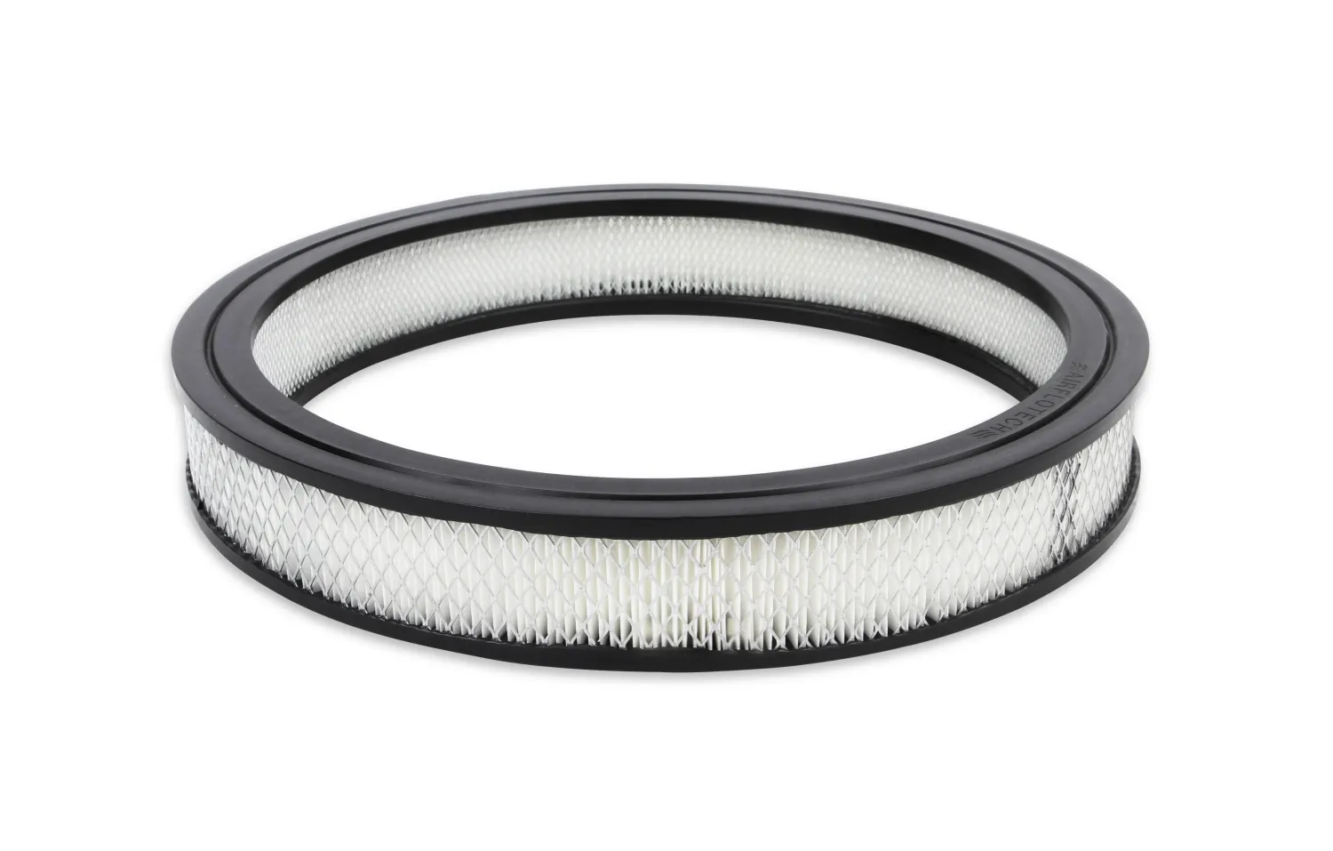 Air Filter Element – 14 in x 2 in – Paper