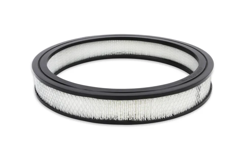 Air Filter Element – 14 in x 2 in – Paper