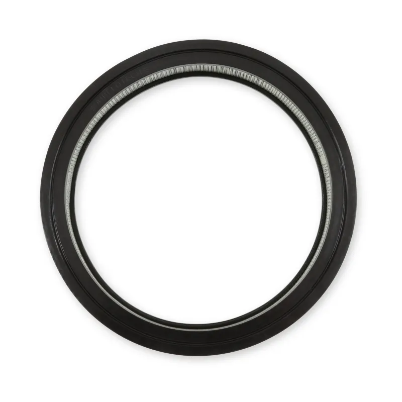 Air Filter Replacement – 14 in x 3 in – White