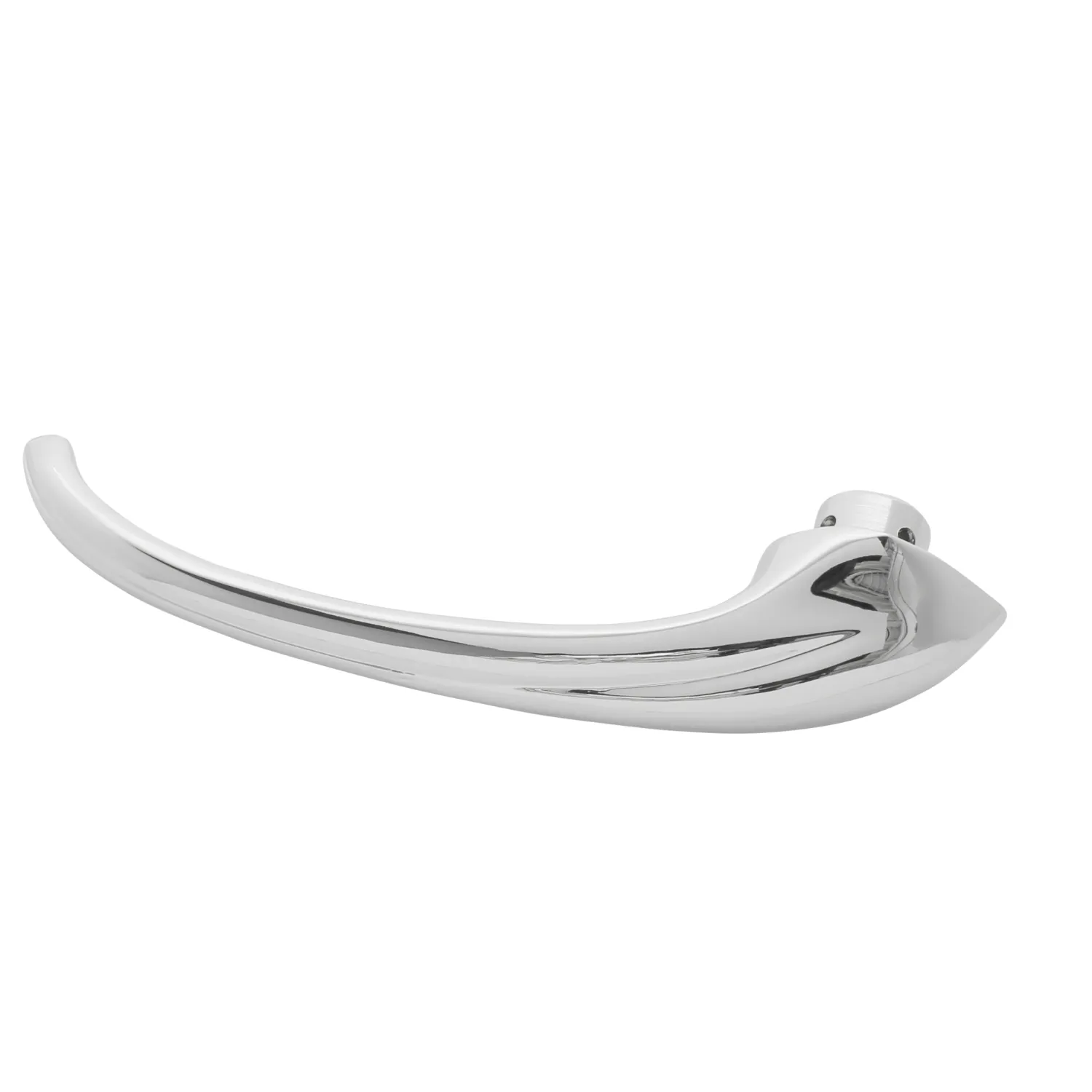1941-48 Ford Passenger Car Inside Door Handle