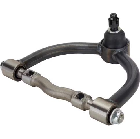 Mustang II Tubular Upper Control Arms, 5/8 Inch Narrower