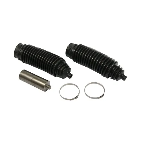 Manual Rack Extension Kit, 4 Inch