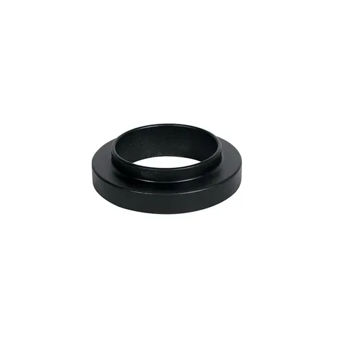 Coil Spring Spacer, 3/4 Inch