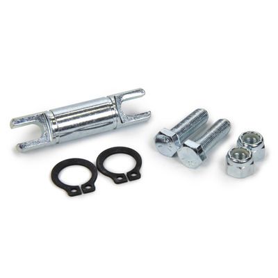 T-Bar Shock Mount Conversion Kit