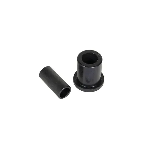 Lower Control Arm Bushing Assembly