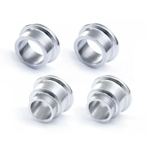 Bearing Spacer Pack
