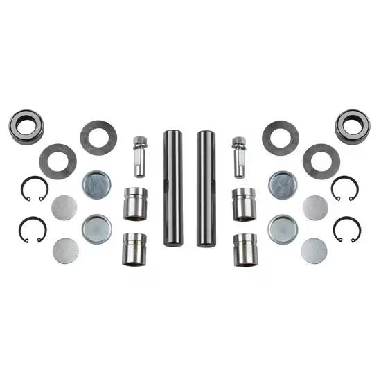 Standard 1949–1954 Chevy Car Spindle King Pin Set