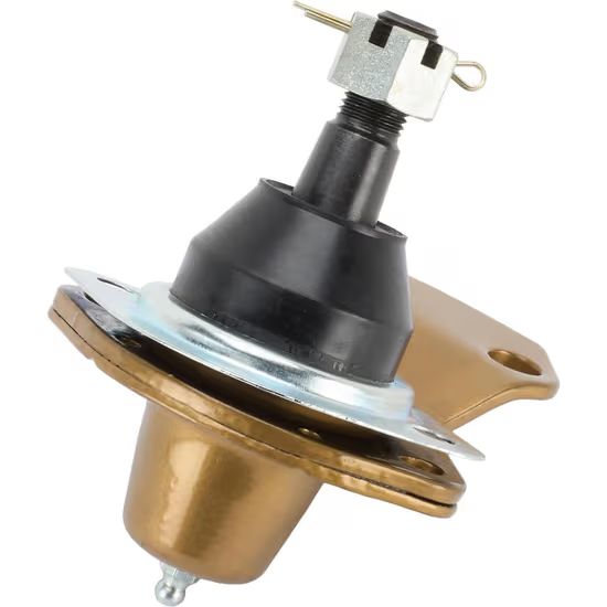 Pinto / Mustang II Upper and Lower Ball Joints with Hardware