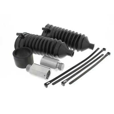 Mustang II / Thunderbird II Inner Tie Rod Extensions, Manual Rack Version