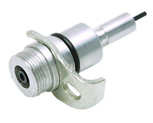 Ford Transmission Sender Adapter