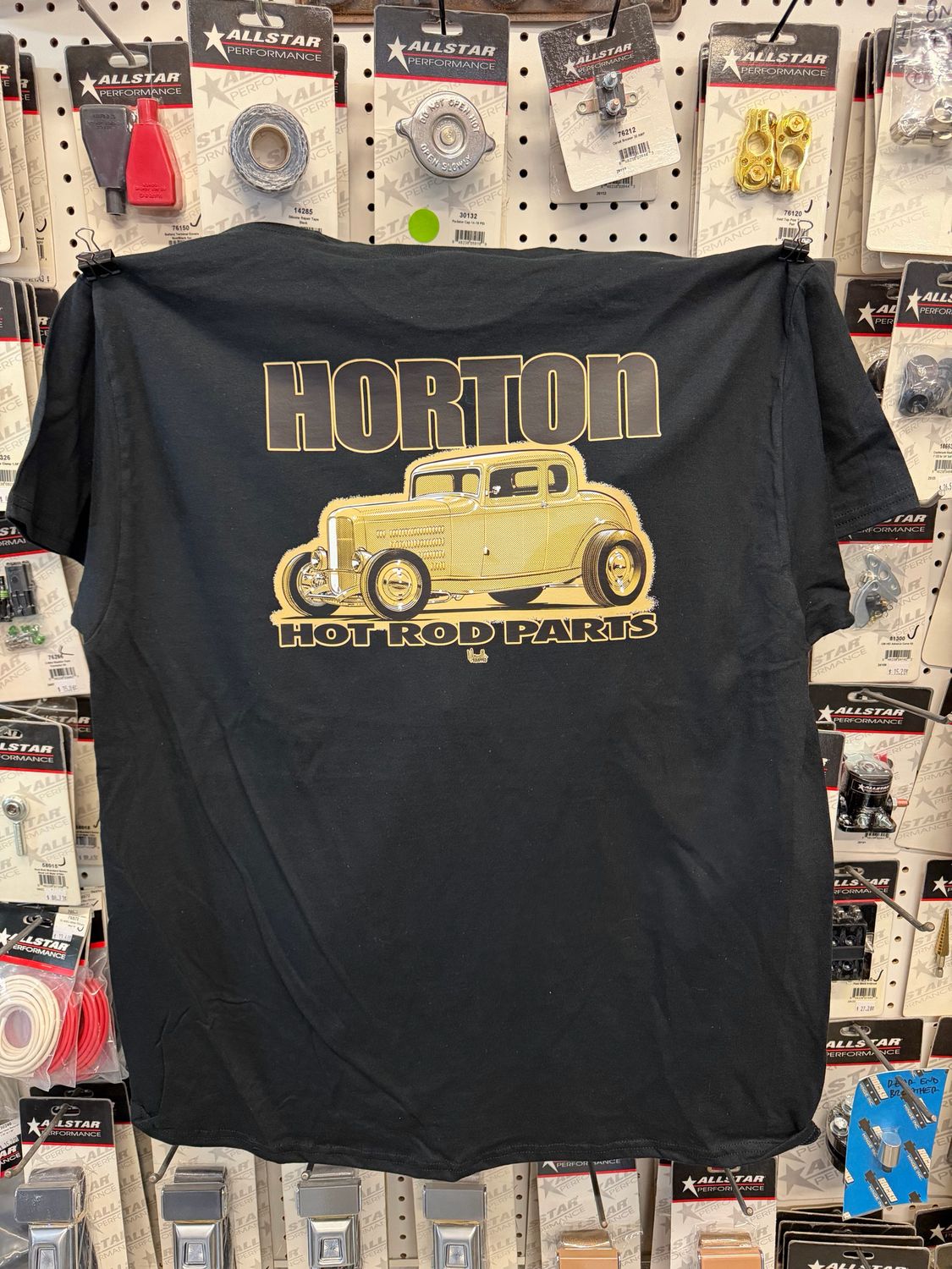 T Shirts