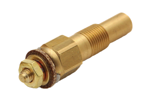 Temperature Sender, 1/8 Inch NPT