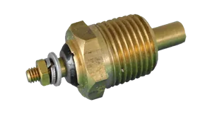 Temperature Sender, 1/2 Inch NPT