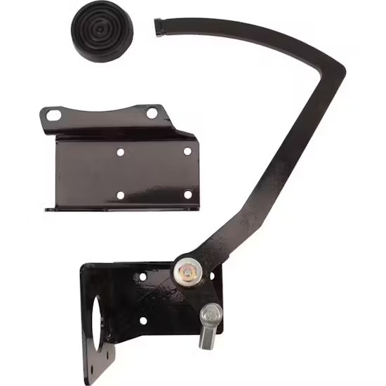 Power Brake Pedal Assembly for 1947–1954 1/2 Ton Chevy &amp; GMC Pickup