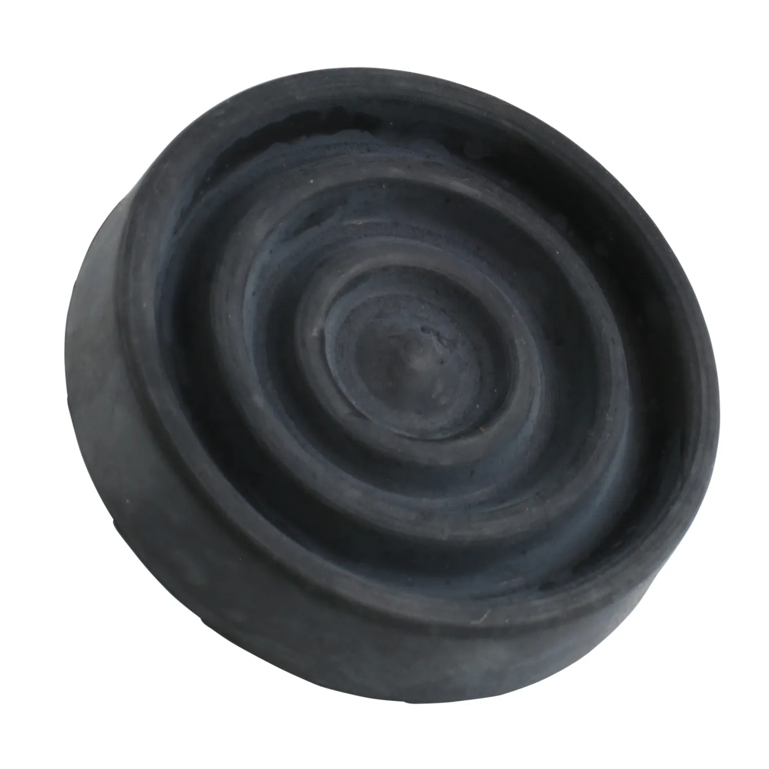 Brake and Clutch Pedal Pad for 1941–1948 Ford