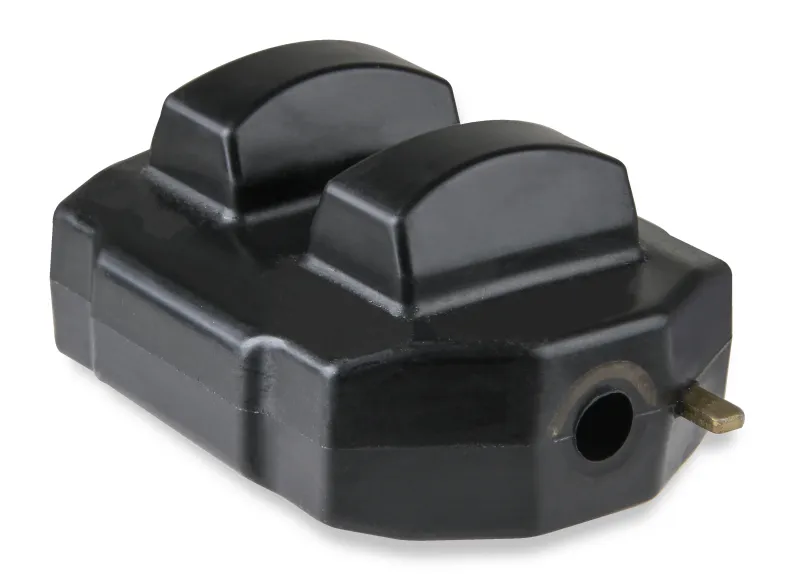 Hooker LS/LT Clamshell Engine Mount Kit