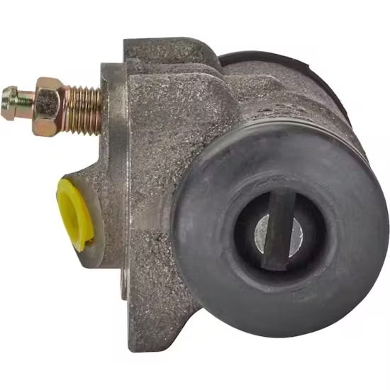 1939–48 Ford Rear Wheel Cylinder, Right Side