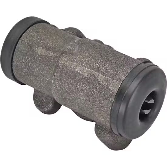 1939–48 Ford Rear Wheel Cylinder, Left Side