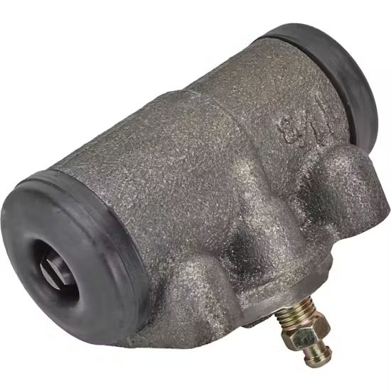 1939–48 Ford Rear Wheel Cylinder, Left Side