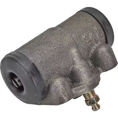 1939–48 Ford Rear Wheel Cylinder, Left Side