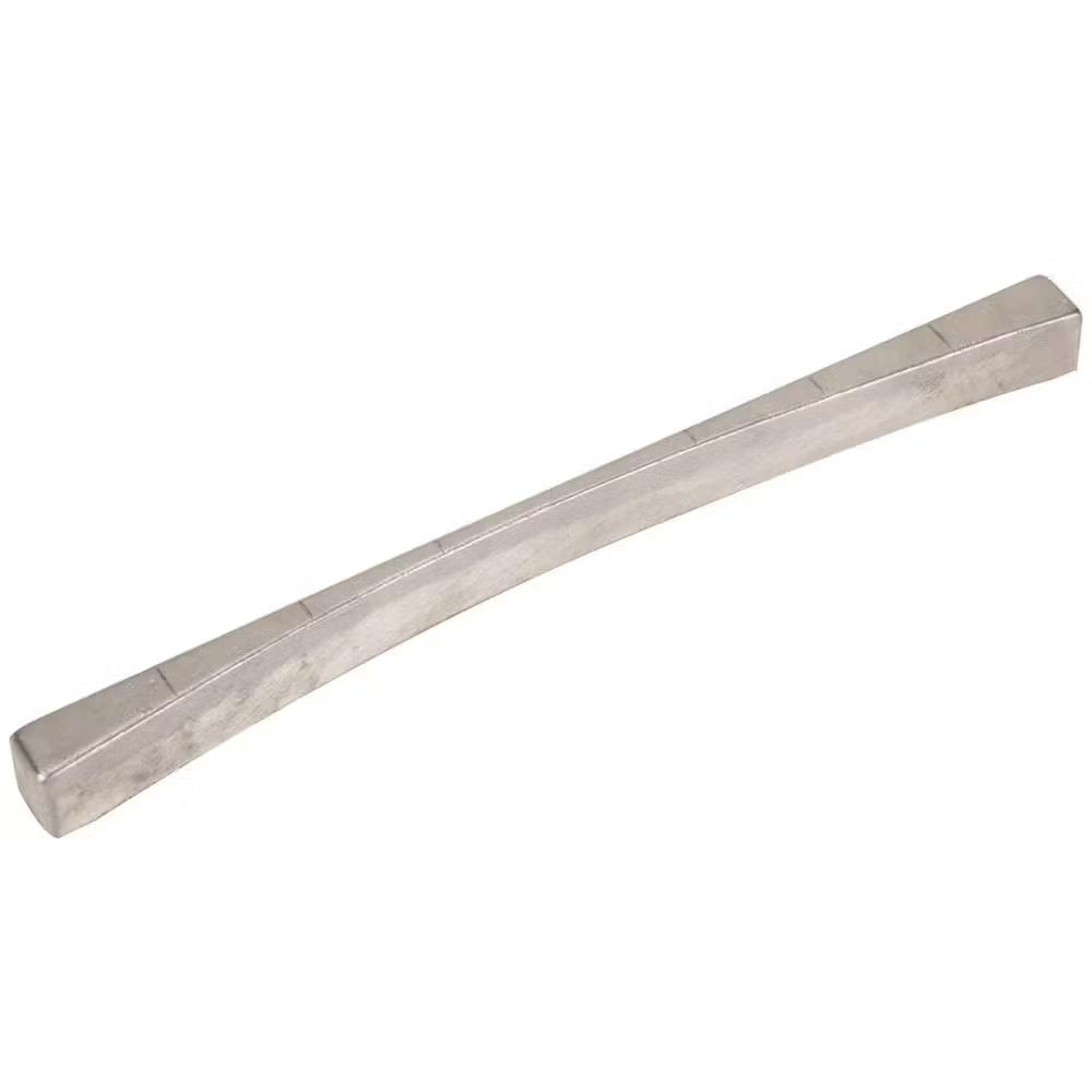 1928–1932 Ford Dash Gauge Panel Mount