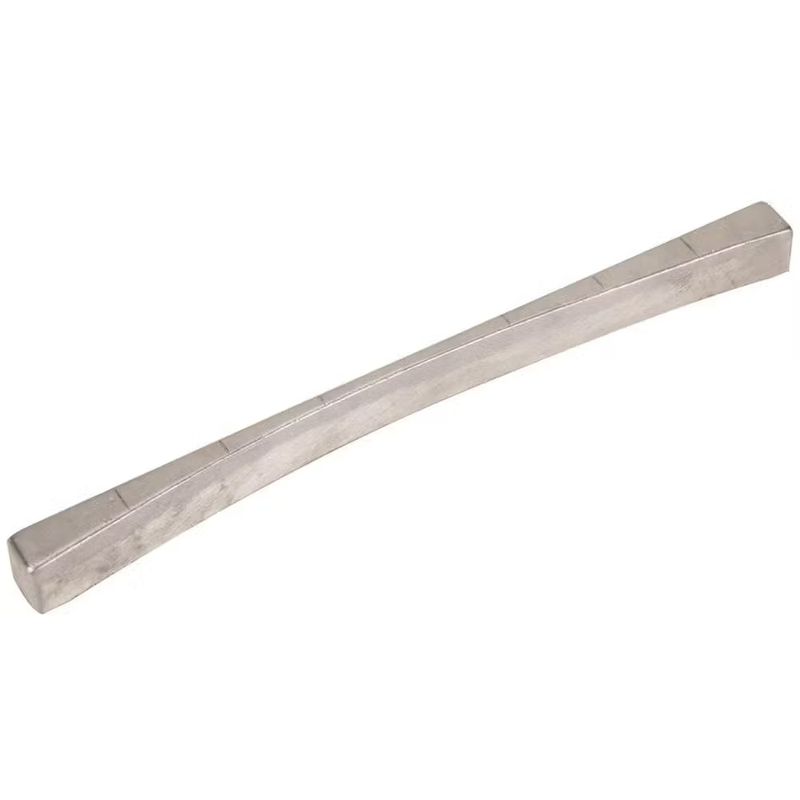 1928–1932 Ford Dash Gauge Panel Mount