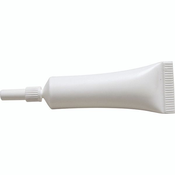 O-ring Assembly Lube Oil Tube