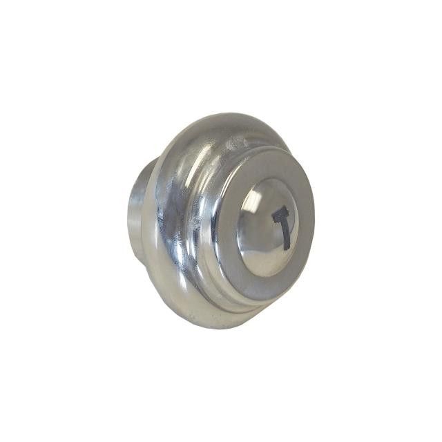 Streamline Knob – Temperature (T) Indicator