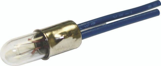 Soft-Light Replacement Bulb for ProLine Control Panel