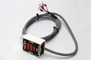 GPS Speed Sensor