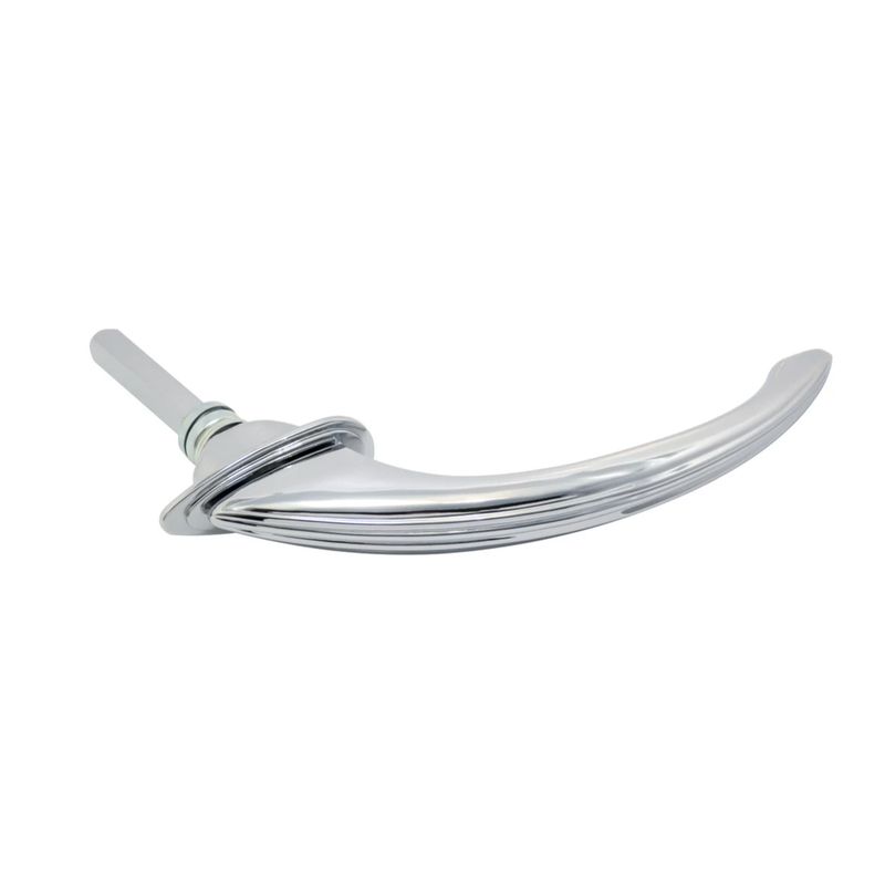 Outside Door Handle – 1940 Ford Closed Car