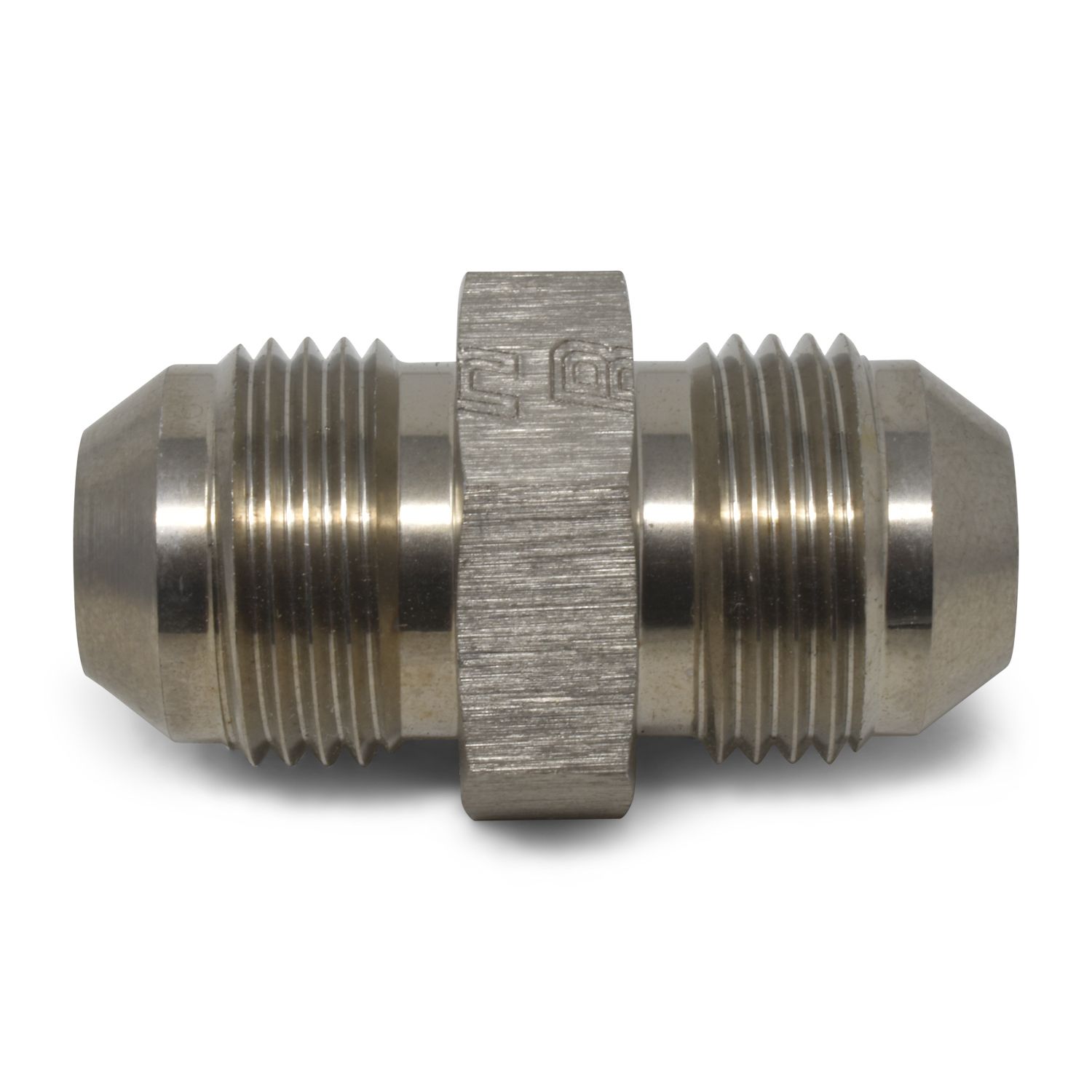 3AN Flare Union Adapter Fitting – Endura Finish