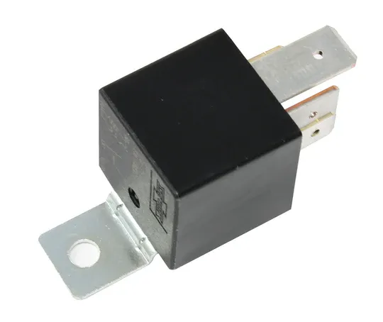 Universal 70 Amp Relay