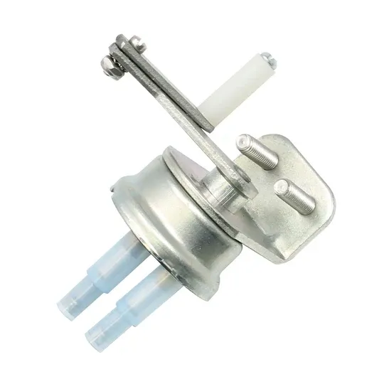 Adjustable Brake Lever Switch