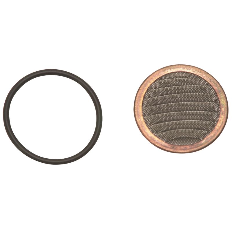 Replacement Fuel Filter Element