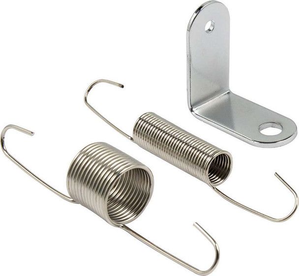 Universal Return Spring Kit